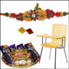 Best Wishes 4 Brother - Click here to View more details about this Product